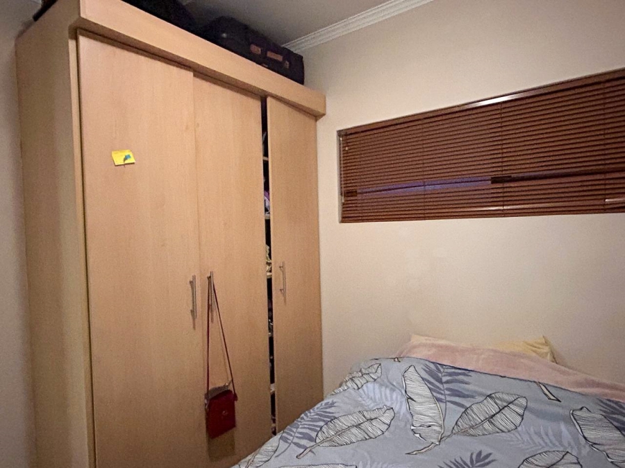 2 Bedroom Property for Sale in Die Bult North West